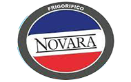 _0000_novara