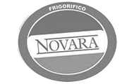 -_0000_novara