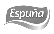 -_0001_espuña