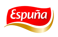 _0001_espuña