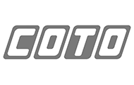 -_0002_coto
