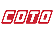 _0002_coto