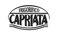 _0003_capriata