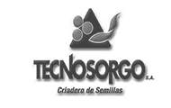 -_0004_tecnosorgo