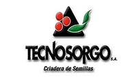 _0004_tecnosorgo