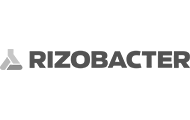 -_0005_rizobacter