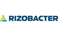 _0005_rizobacter