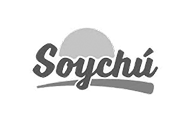 -_0006_soychu