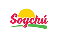 _0006_soychu