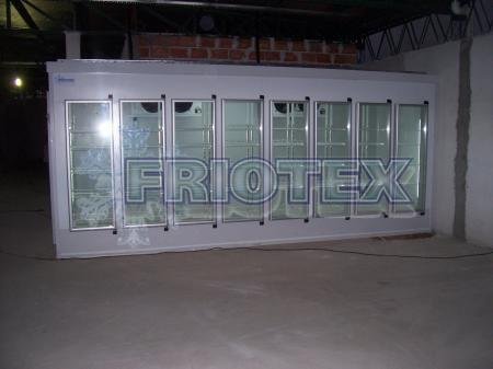 big_19_friotex_web