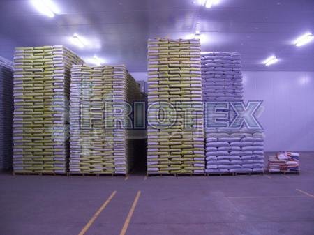 big_31_friotex_web