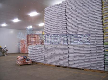 big_32_friotex_web