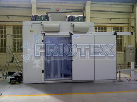 big_44_friotex_web