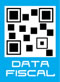 data_fiscal