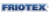 friotex-logo