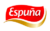 _0001_espuña