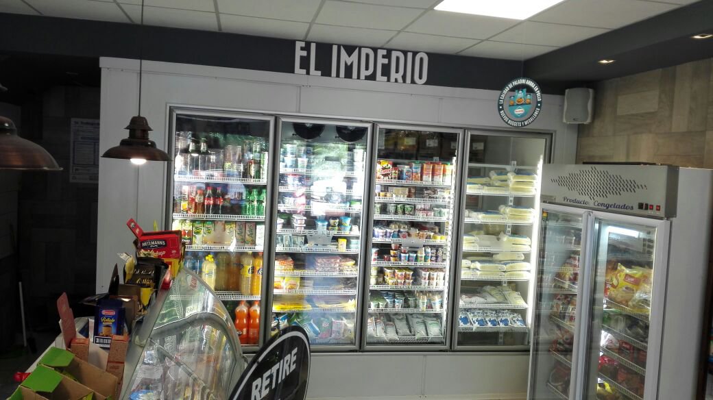 big_IMG-20180305-WA0024