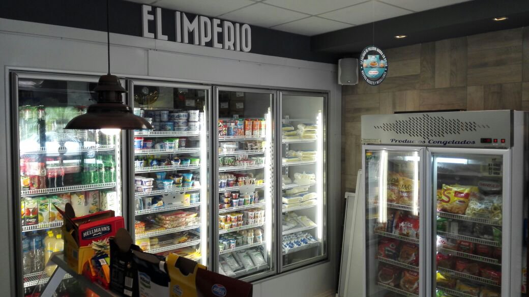 big_IMG-20180305-WA0026