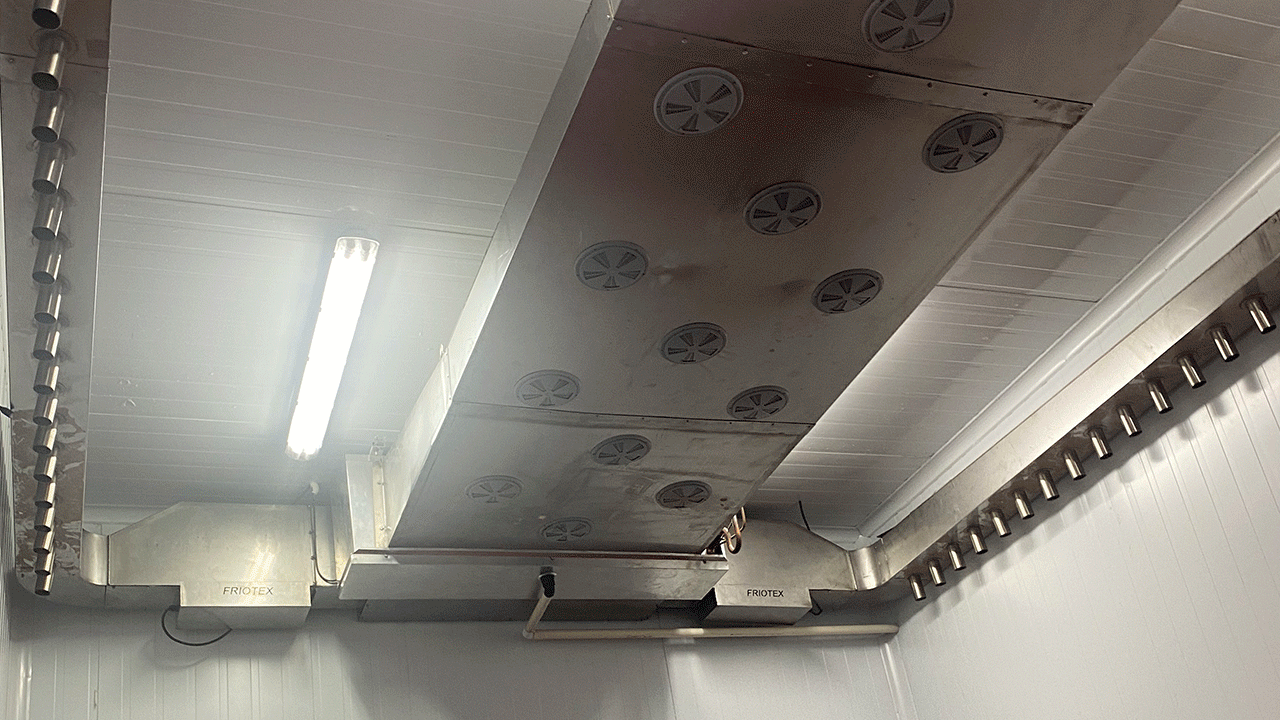 secaderos-industriales_0000_Capa-9