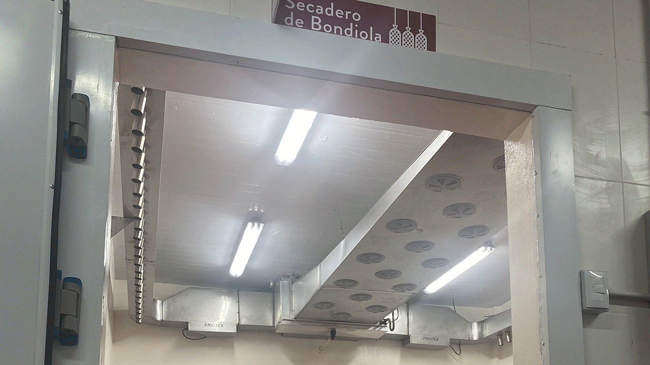 secaderos-industriales_0001_Capa-8