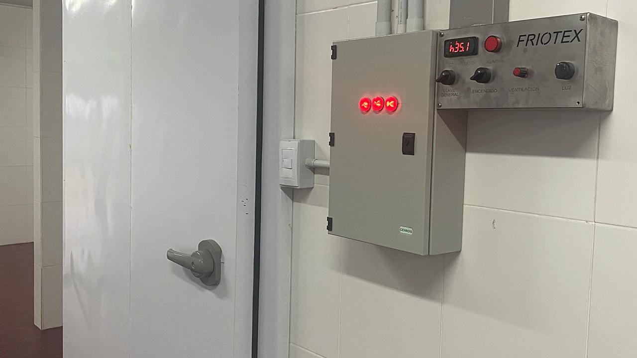 secaderos-industriales_0002_Capa-7