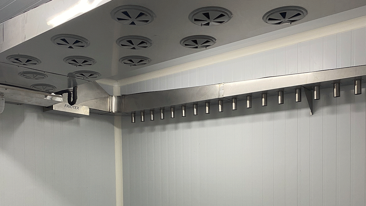 secaderos-industriales_0004_Capa-5