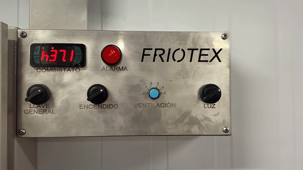 secaderos-industriales_0005_Capa-4