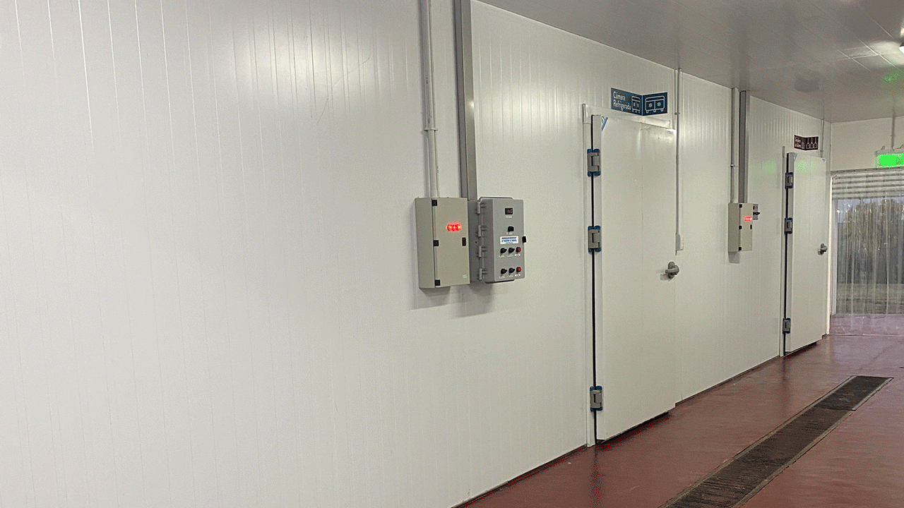 secaderos-industriales_0008_Capa-1